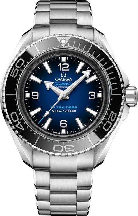 bracelet omega seamaster planet ocean|omega seamaster bracelet adjustment.